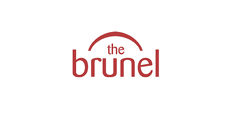 The Brunel