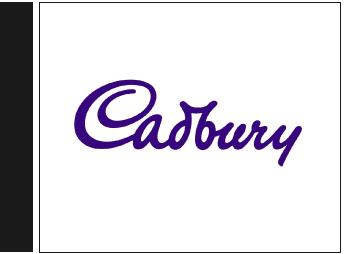 Cadburys PLC